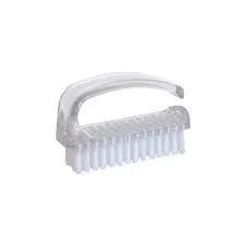 CEPILLO PARA ROPA Y UÑAS